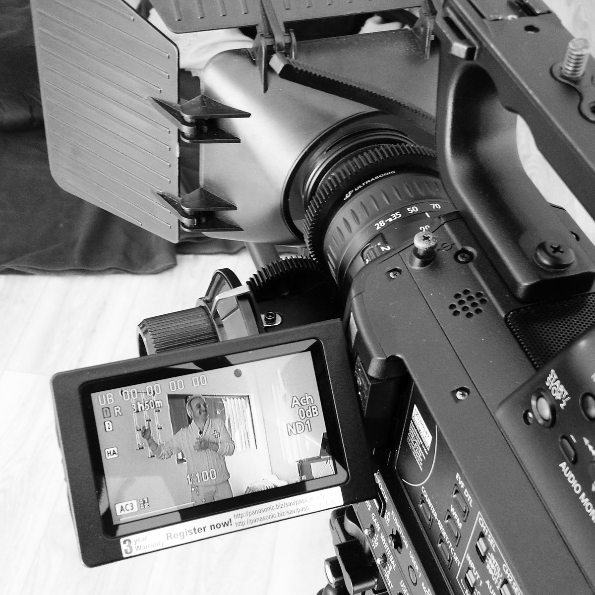 _FloridaPlay's tweet image. #Film #eventos #clips #spots #publicidad #productora