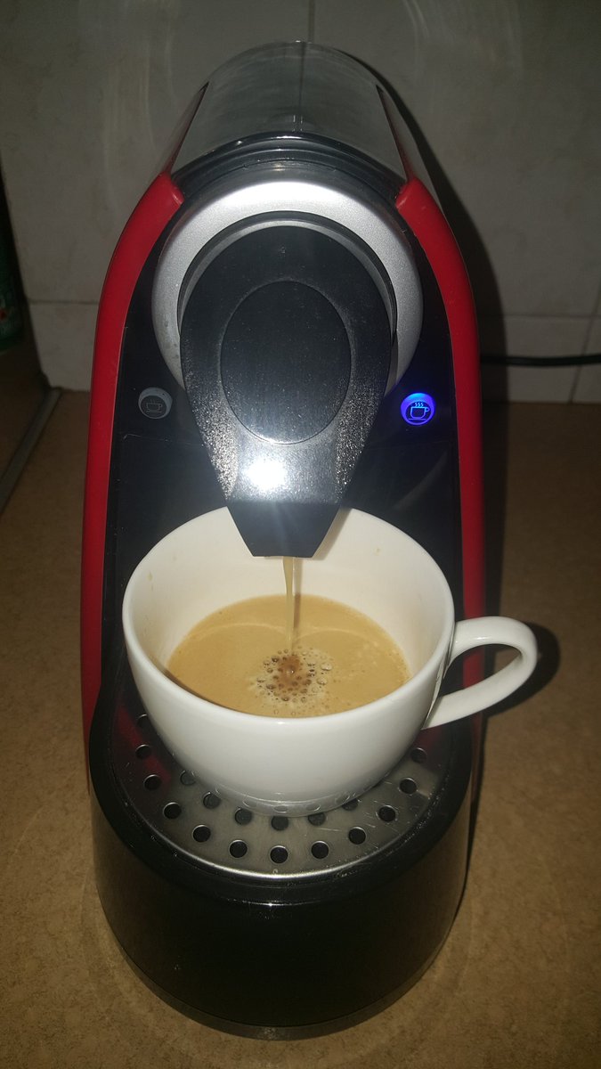 Great way to beat the cold! Tnx <a href="/caffeluxecoffee/">Cafféluxe</a> ! <a href="/InTouchSports/">In Touch Sports</a>