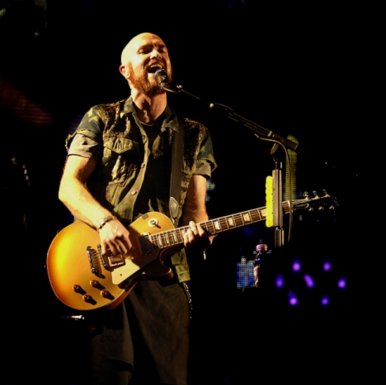 TBestLyrics's tweet image. I'll tell you life's just a blink so don't think twice!