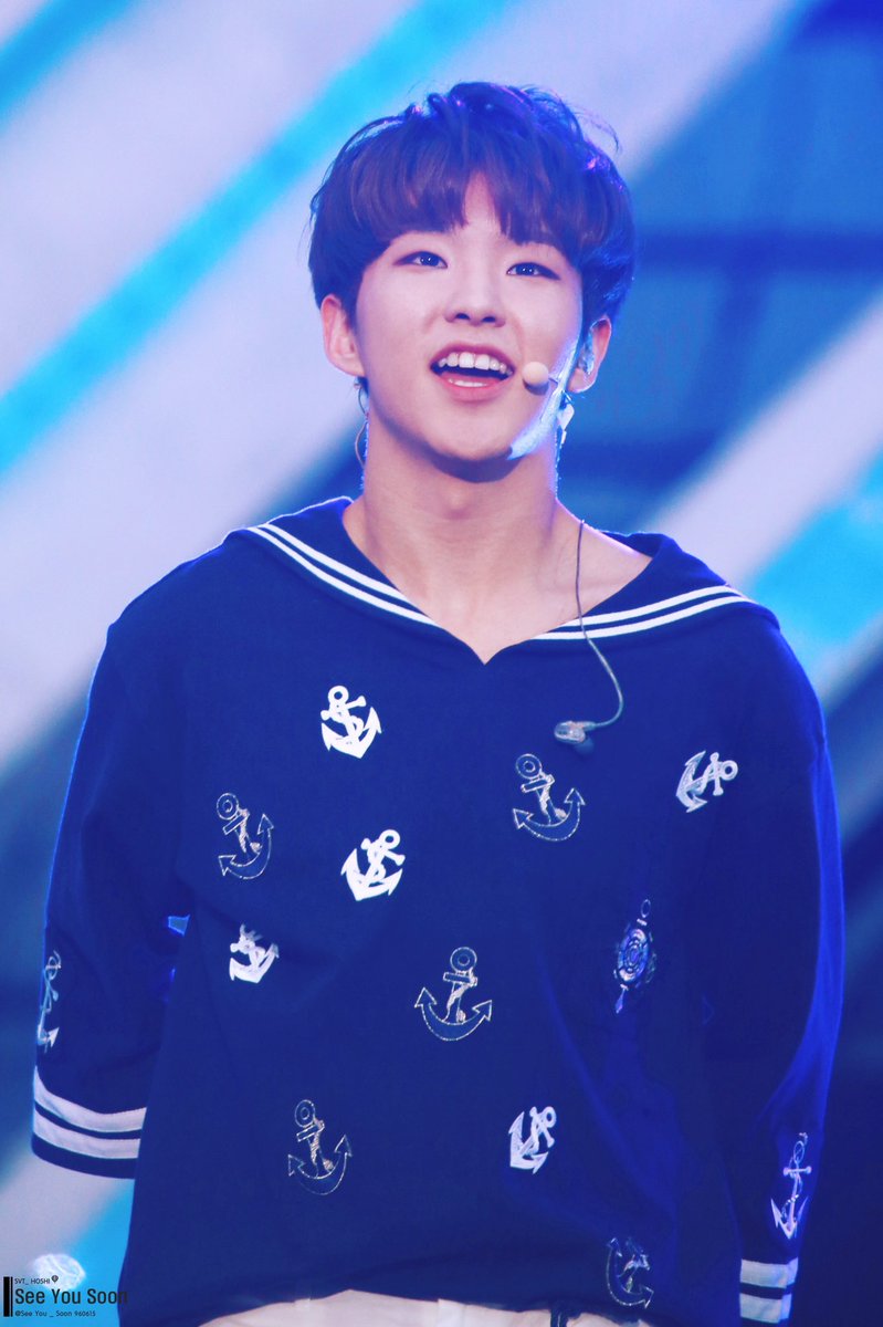 SeeYou_Soon0615's tweet photo. 언제나 빛나줘서 고마워❤️ 앞으로도 뒤에서 늘 응원할게💎#HappyHoshiDay #나의_별_호시야_생일축하해 https://t.co/2j0a5vnJ56 https://t.co/ZPFPA29e4H https://t.co/s5U1pgX84S