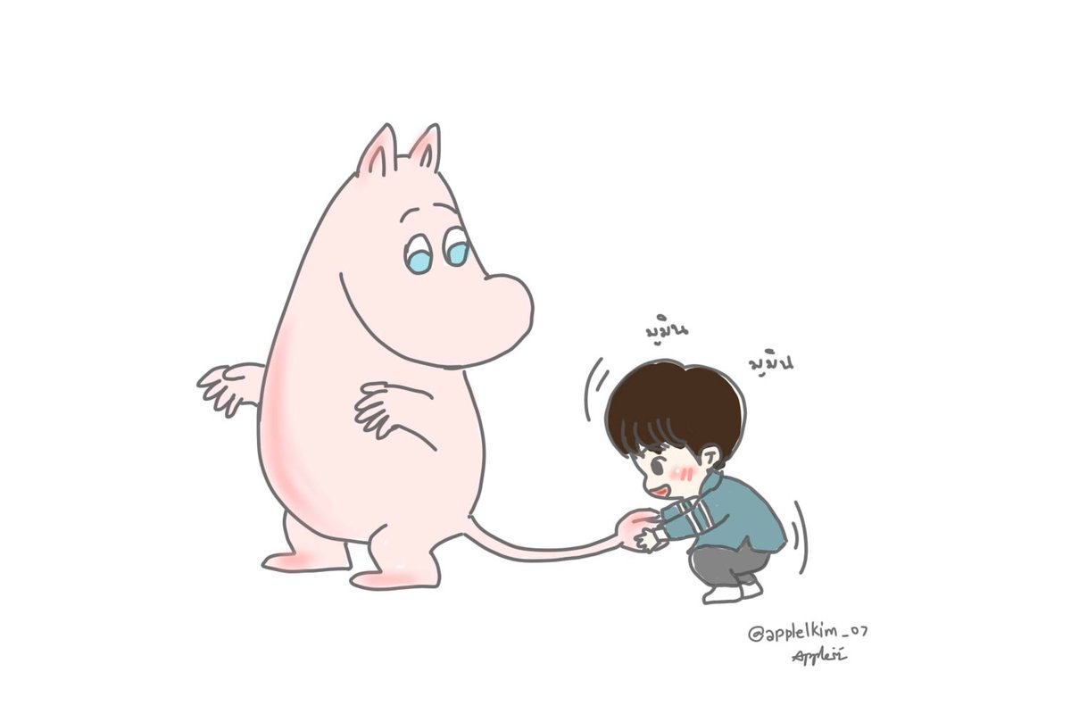 💟With_¥💟 :🐰 tweet media