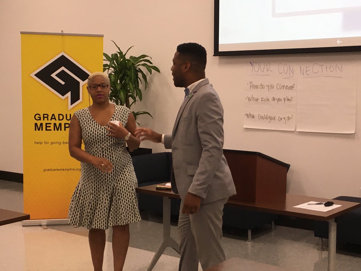 MTDmemphis's tweet photo. Thanks to our friends  @seedingsuccess1  for continuing the conversation at today’s #QuarterlyConvo https://t.co/BpfMolg6EF