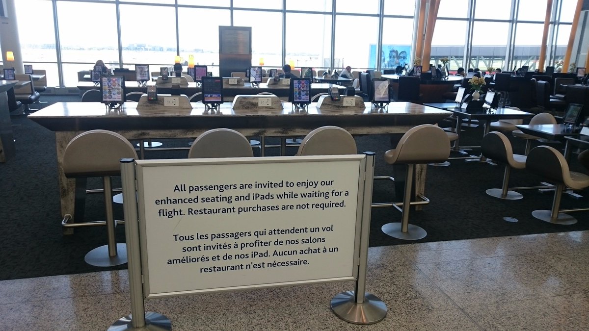 Alex Bleier tweet media