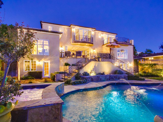 Billionaires Row tweet media