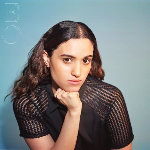 Eventbox London tweet media