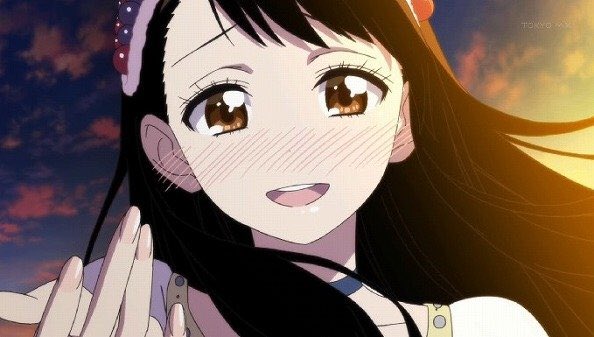 niseyuru's tweet photo. 小咲ちゃん誕生日おめでとう‼︎
一番大好きキャラです
これからも頑張って���
#小野寺小咲生誕祭
#小野寺小咲生誕祭2016
#ニセコイ好きな人RT
#小野寺小咲好きな人RT
#ニセコイ #RT希望 
#RTした人全員フォローする https://t.co/91xjc8Er6Q