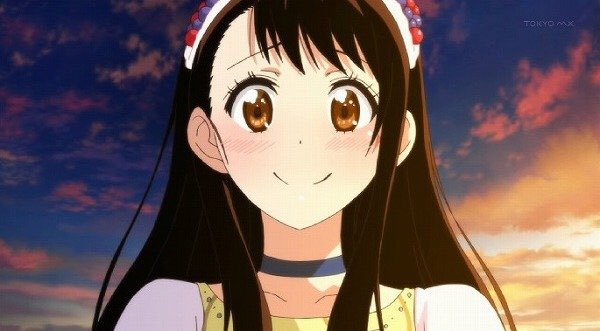 niseyuru's tweet photo. 小咲ちゃん誕生日おめでとう‼︎
一番大好きキャラです
これからも頑張って���
#小野寺小咲生誕祭
#小野寺小咲生誕祭2016
#ニセコイ好きな人RT
#小野寺小咲好きな人RT
#ニセコイ #RT希望 
#RTした人全員フォローする https://t.co/91xjc8Er6Q