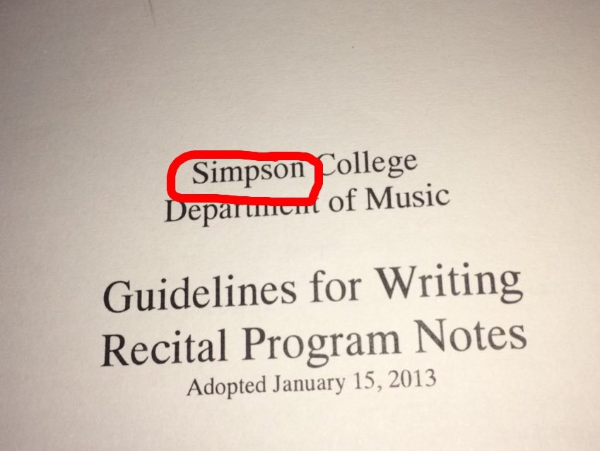 MalanSim's tweet image. Lol