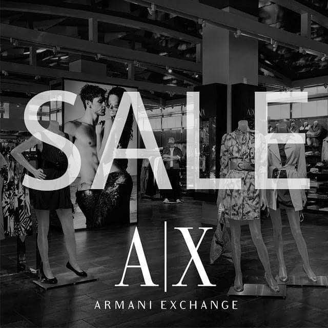 AX COLOMBIA (@AXCOLOMBIA) / Posts / X