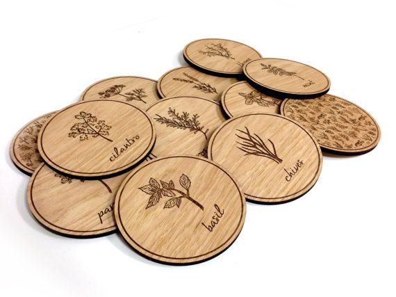 graphics2015's tweet photo. Coasters | Graphics Dimension https://t.co/P7xcVEgI7n https://t.co/93KYcLT9dM