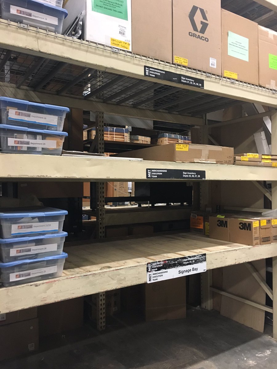 AkeemMET's tweet photo. #Store6322 POP BAY "L👀King Nice" !!! RETWEET If you agree !!! #D266 #MET https://t.co/cBMNpSp1Tc