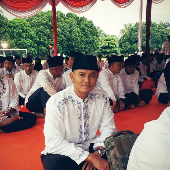ari_widyo tweet picture