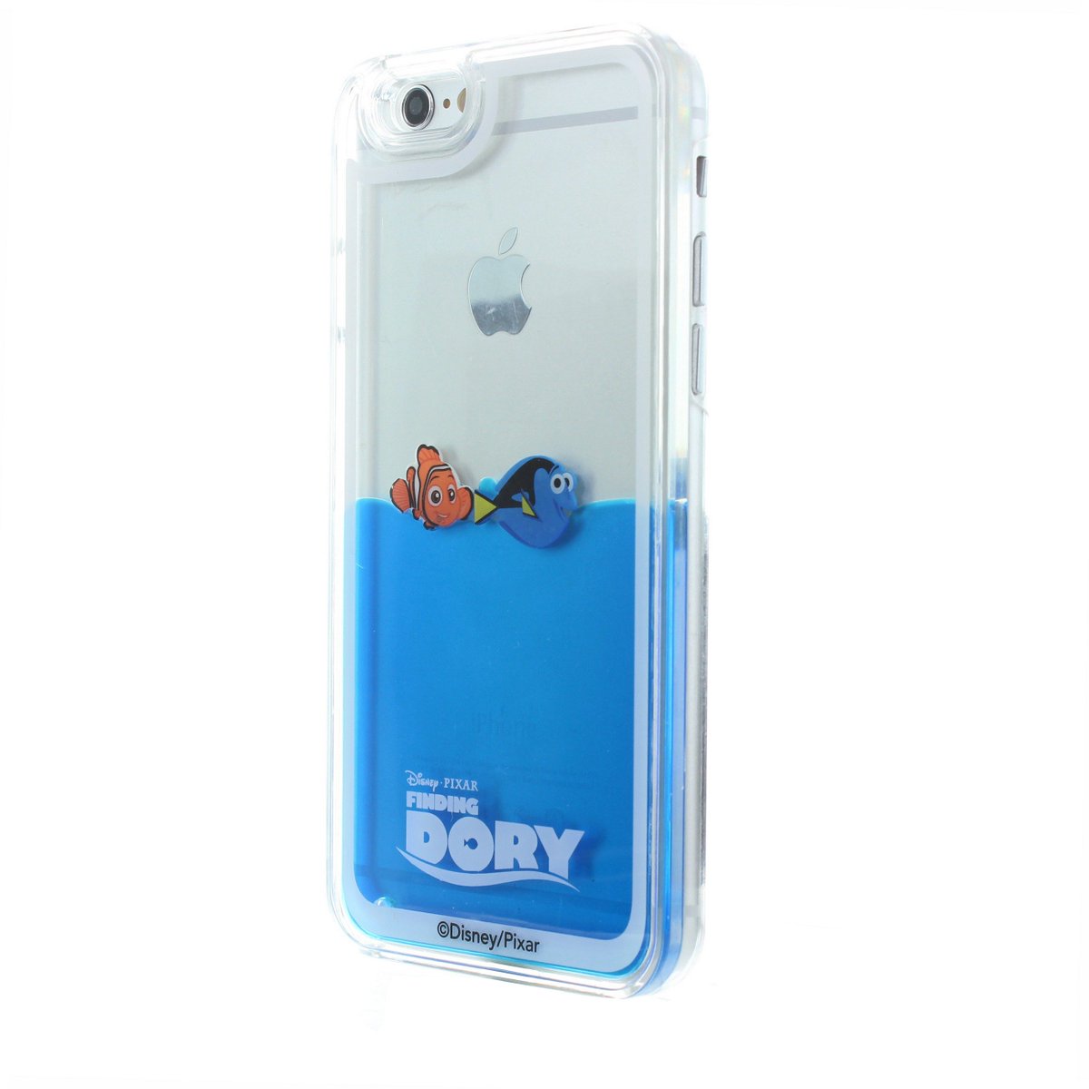 PersWereld's tweet photo. Beestachtig leuke hoesjes en stoere Disney-cadeaus bij KidsAccessoires.nl - https://t.co/rXnig1VzeP https://t.co/IGNNSdR3TH