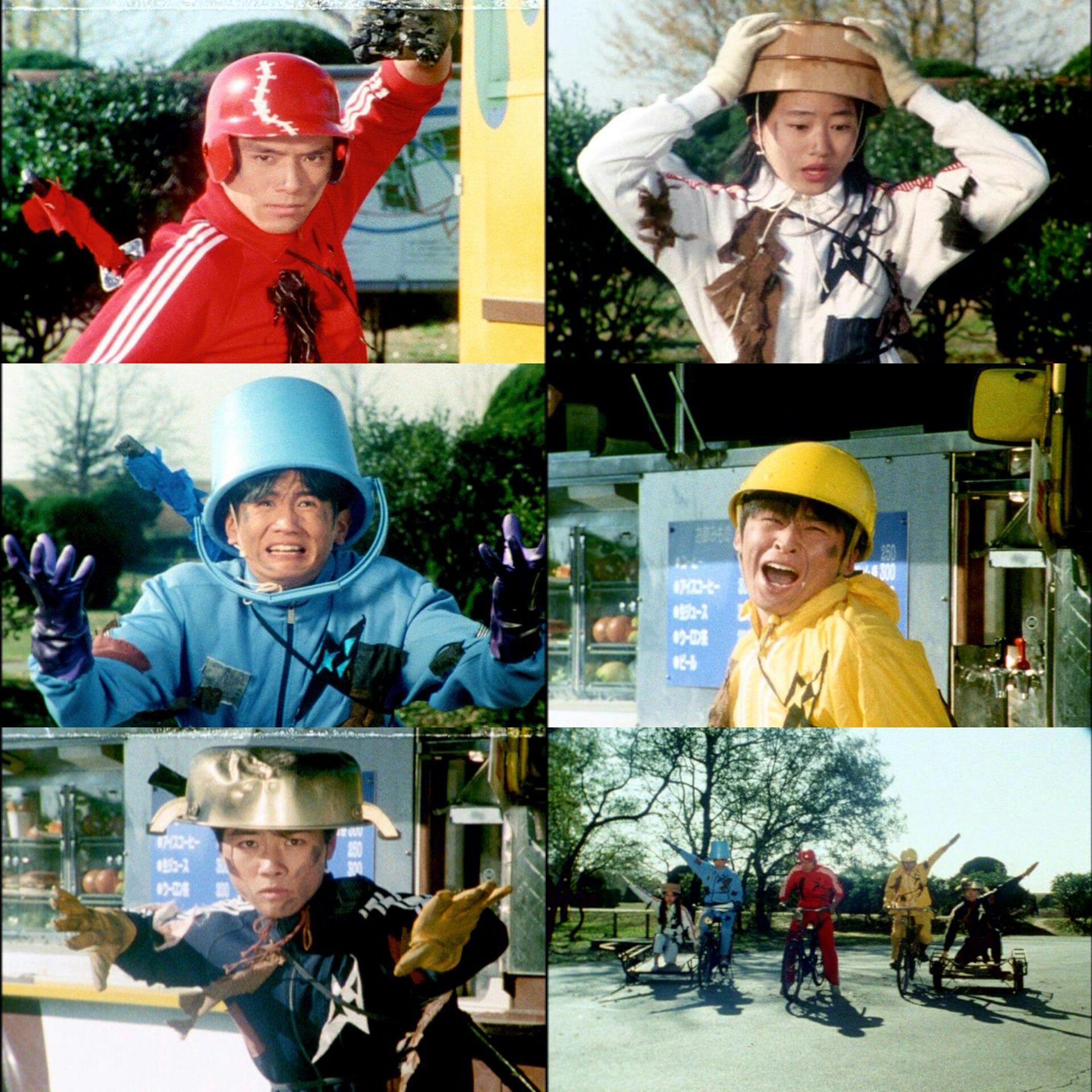 【忍者戦隊カクレンジャー】猫丸(ネコマル)音声機能付き 忍者戦隊カクレンジャー】猫丸(ネコマル)音声機能付き