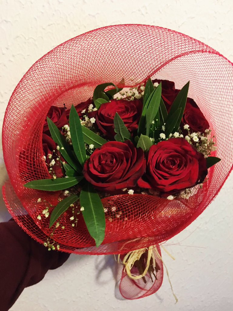 alkriznvd's tweet photo. Ogni mio sorriso lo dedico a Te.
13/06🔐❤️ #unexpected https://t.co/FuIJeMkLQW