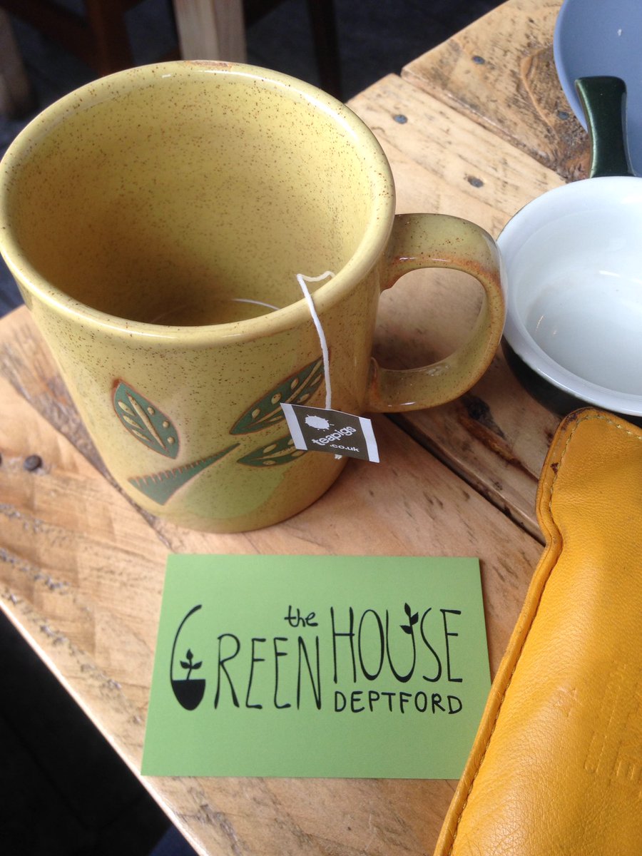 Simone Miché tweet media