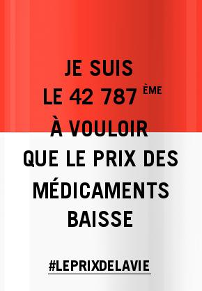 AshesChloe's tweet photo. #leprixdelavie @MarisolTouraine Quand il s'agit de santé qui doit faire la loi, le marché ou l'Etat ? https://t.co/YgdLyfrbtt