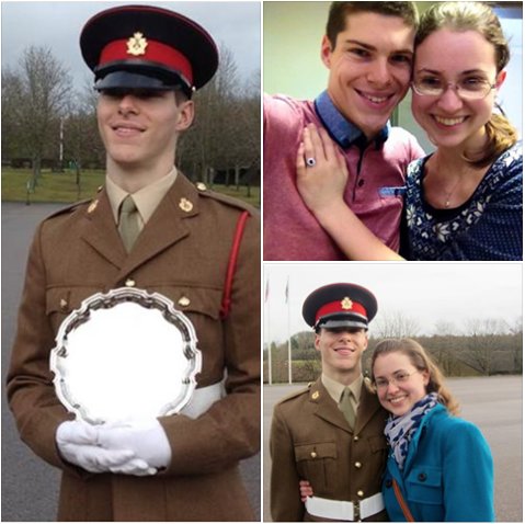 Thank you Mr. Simon Lindley for this wonderful birthday message to #HerMajesty #TheQueen bit.ly/QBBMaryKing