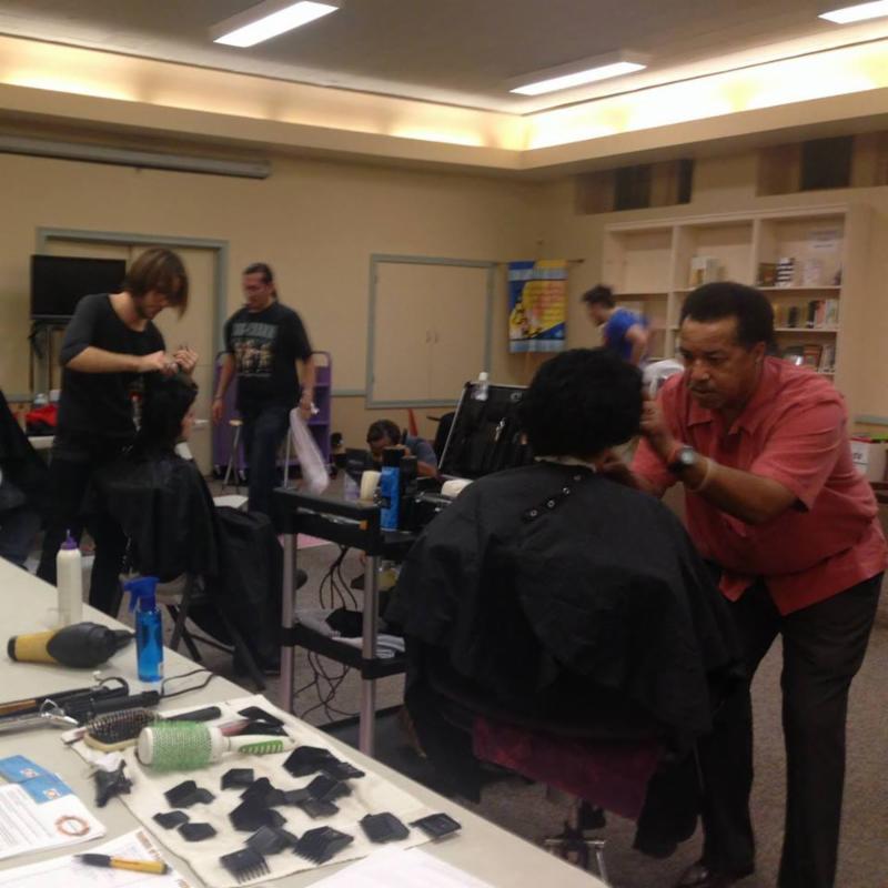 RSVP today for our upcoming event! conta.cc/1TmbQ48