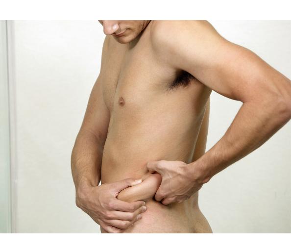 MensFitnessX's tweet image. 10 tips to cut body fat — for good: ow.ly/HeEy301dT6m