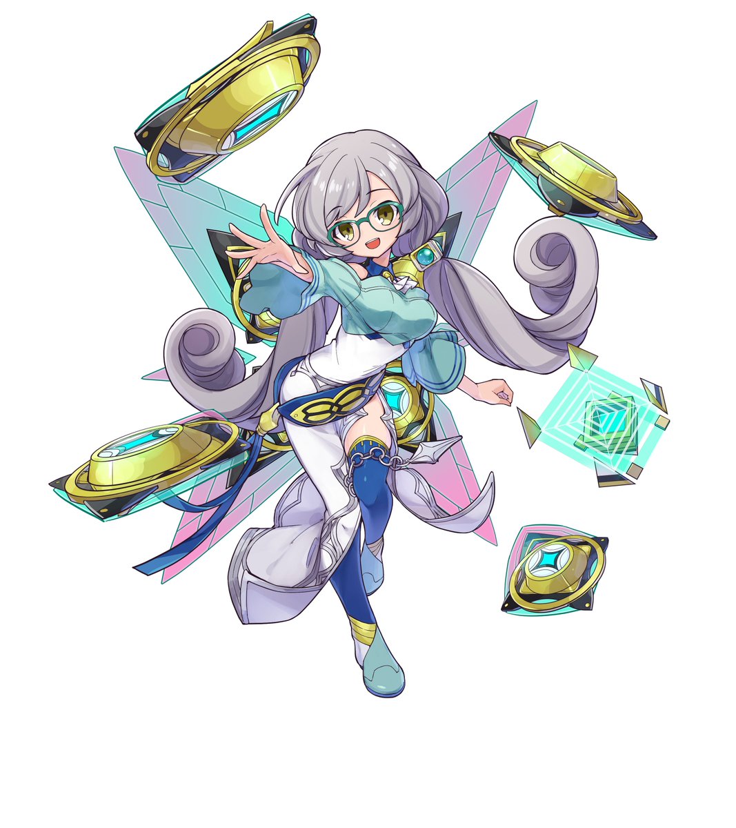 メルクストーリア ティティのツイートまとめ 未完成 46ページ目 Togetter メルクストーリア ティティのツイートまとめ 未完成 46ページ目 Togetter