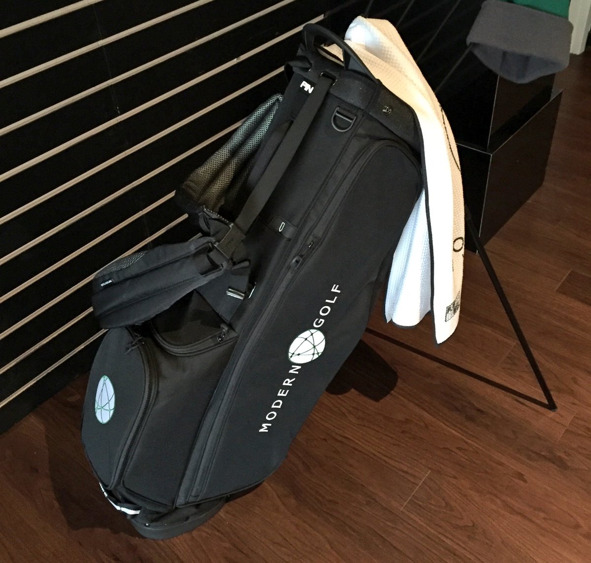 ModernGolfCA's tweet photo. We are once again fully stocked with Modern Golf custom 2016 @PingTour 4 series #walkbetter #custom https://t.co/8gHbvRj58j