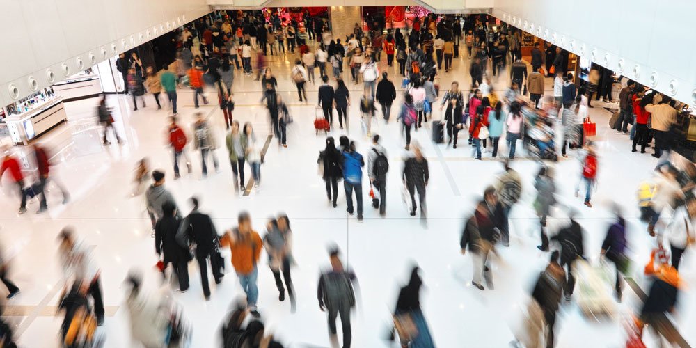 Gezichtsscanner Faception herkent mensen met snode plannen in menigte goo.gl/cfGjYy #veiligheid #innovatie