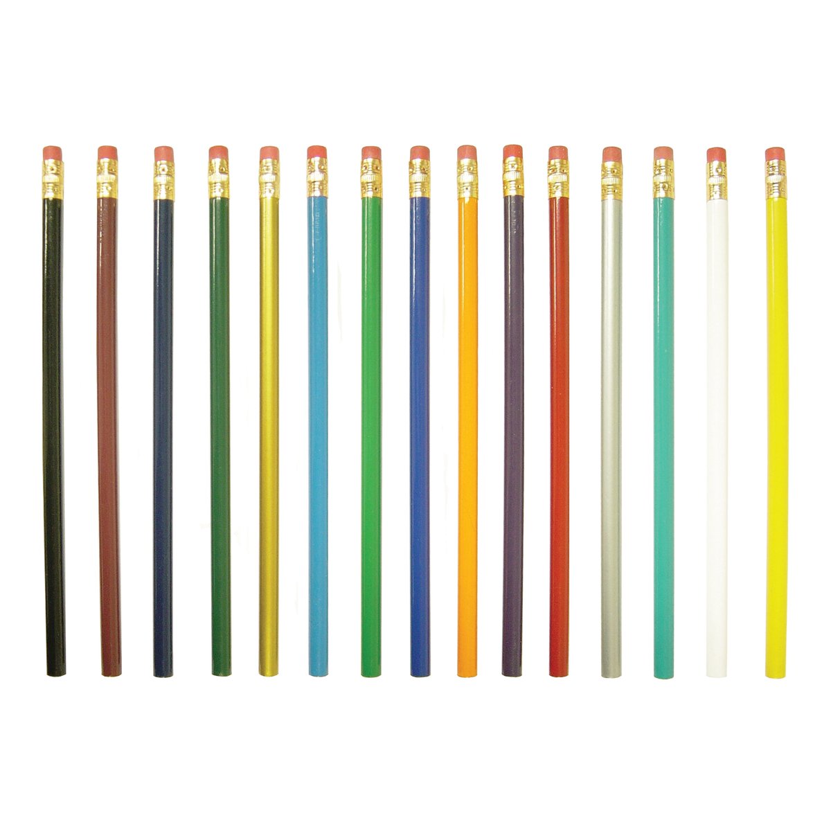 CarpenterPencil's tweet photo. Make your dad feel extra loved and cherished with customized golf pencils this #FathersDay https://t.co/SZMDwNrfU8 https://t.co/tN7QI0pJuK