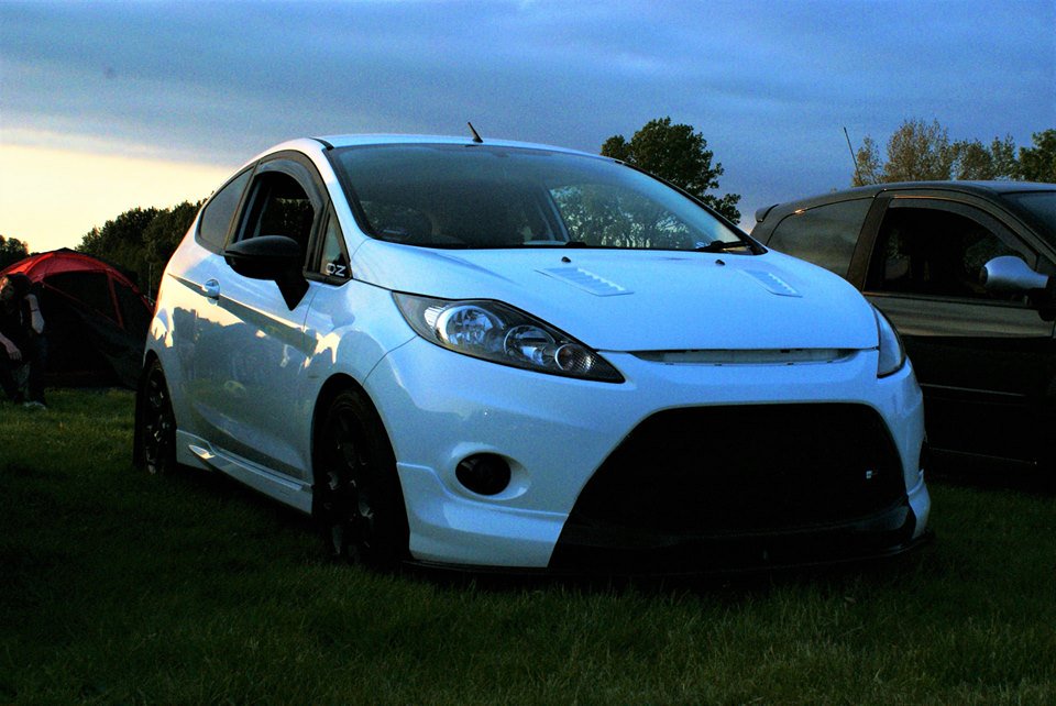 Strident101's tweet image. and some more #stridentcarclub #modifiednationals #modifiednationals2016