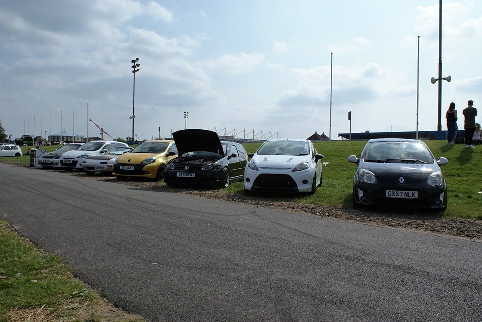 Strident101's tweet image. and some more #stridentcarclub #modifiednationals #modifiednationals2016