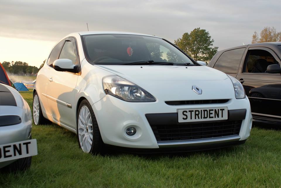 Strident101's tweet image. and some more #stridentcarclub #modifiednationals #modifiednationals2016