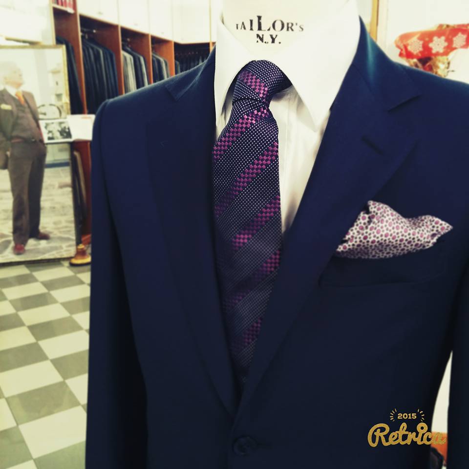 marialu44878240's tweet photo. #PICCOLILUSSI #MADEINFILOTTRANO #MYJOB #ITAMANTINI #TAMANFASHION #DAL1980 https://t.co/L39YK1Ub4p