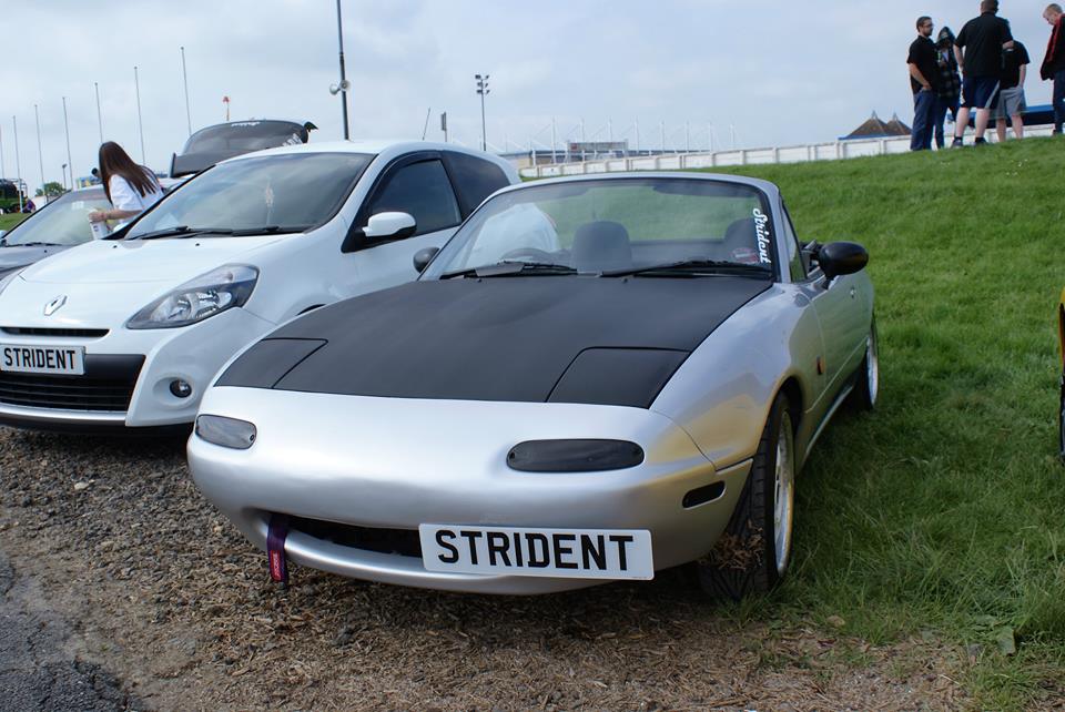 Strident101's tweet image. few photos from #modifiednationals #modifiednationals2016