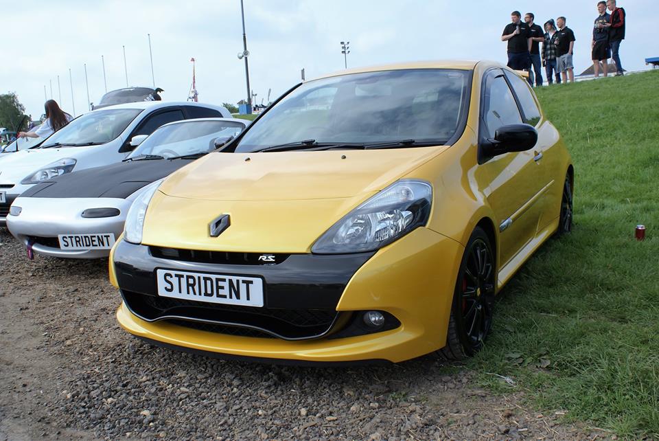 Strident101's tweet image. few photos from #modifiednationals #modifiednationals2016