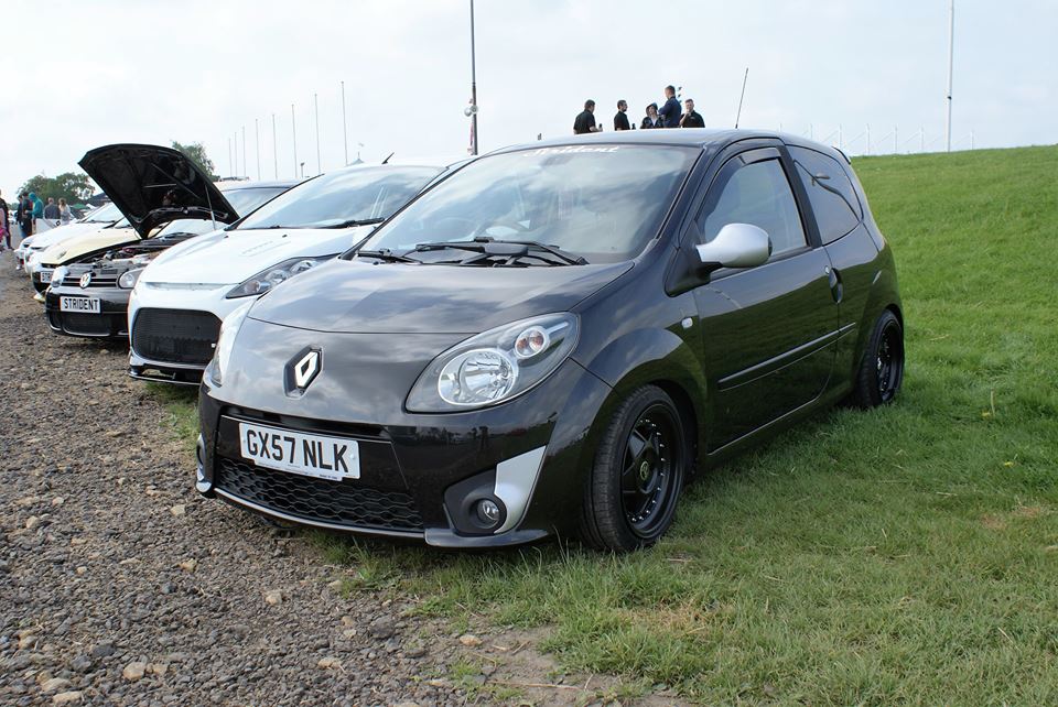 Strident101's tweet image. few photos from #modifiednationals #modifiednationals2016