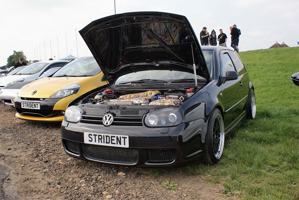 Strident101's tweet image. few photos from #modifiednationals #modifiednationals2016