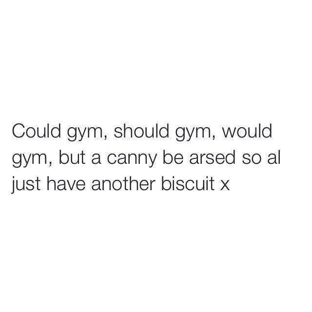 brookenicoleox's tweet photo. my life story X https://t.co/VDzZDShma0