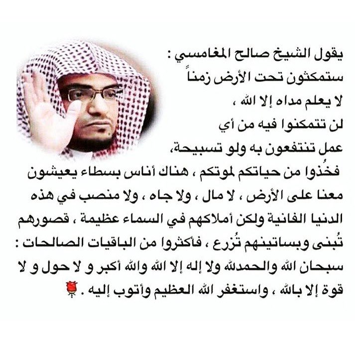 G05SopANv4IuZbV's tweet image. 