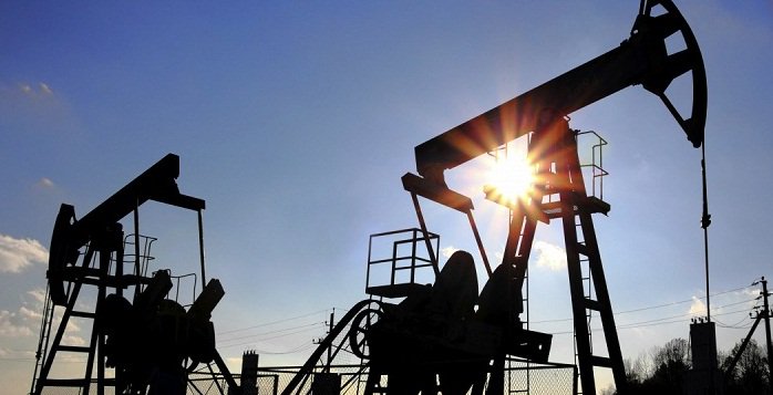 Receb_Samedov's tweet photo. New #oil agreement approved in #Azerbaijan
https://t.co/X21Yebb3y7 https://t.co/gudeVrgFWT