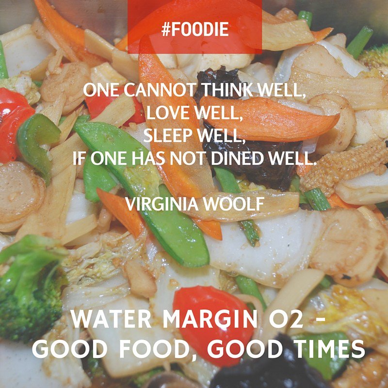 margin_02's tweet photo. https://t.co/4yUJhSZ9d4 #foodie https://t.co/J3WXZ7Vwbk