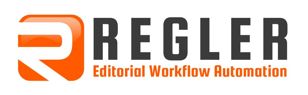 Digital Navigation (@diginavigation) / Posts / X
