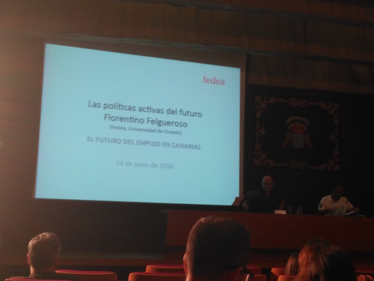 FUNCATRA tweet media
