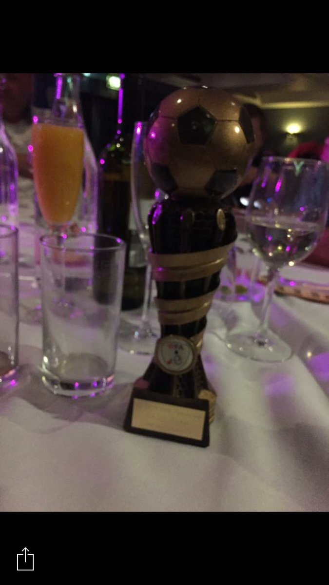 ManunitedPfc's tweet photo. A few pics of are trophies https://t.co/GgYgqIFoBK