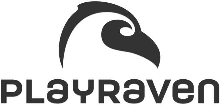 GamesJobsFin's tweet photo. Senior #game #Designer follow @PlayRavenInc to your new dream job in #helsinki! https://t.co/8icuWixAF1 #gamedev https://t.co/UQ2HYSerUY