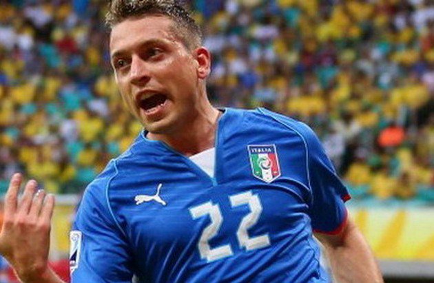 Blog_SSP's tweet image. Pronostici 14-06-2016 scommessesportivepro.com/pronostici/pro…