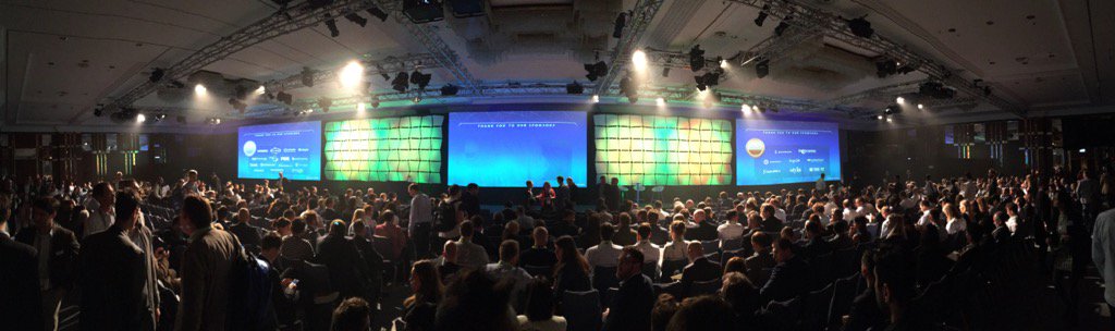 gianpaolo comelli ☁️ tweet media