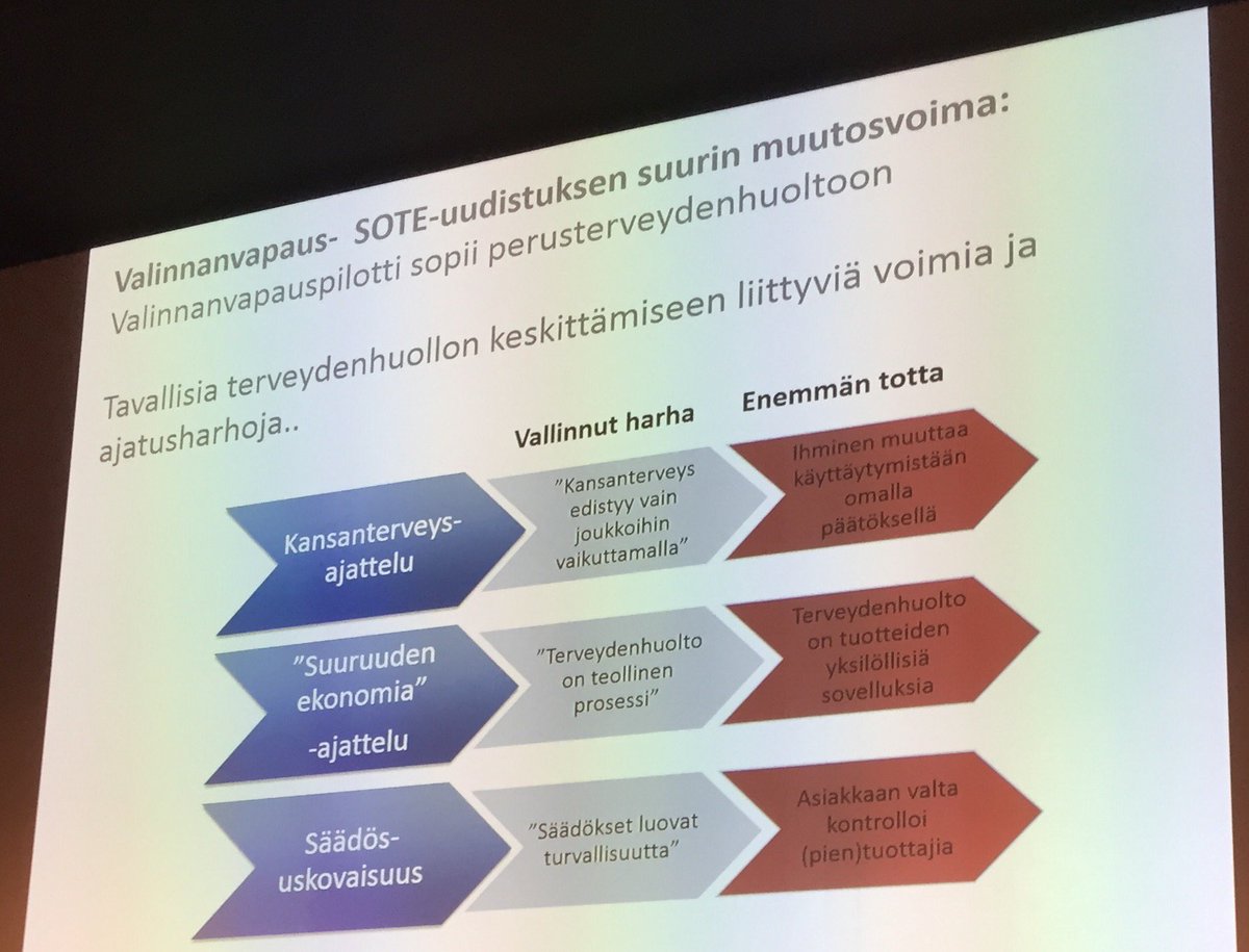 KivelaAntti's tweet photo. #tampere kaupungin valinnanvapaustilaisuus. Tupa täynnä @Saario_Minna @kamaha1 @STM_Uutiset https://t.co/41gsyerZni