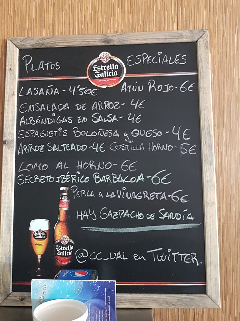Café Central UAL (@CC_UAL) | Twitter Café Central UAL (@CC_UAL) | Twitter