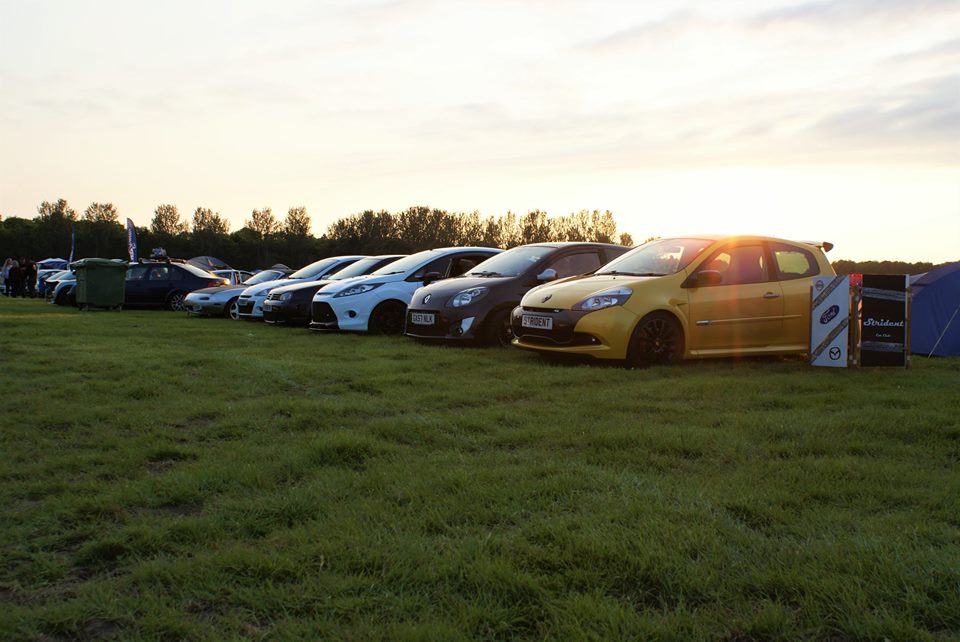 Strident101's tweet image. and again some more #stridentcarclub #modifiednationals #modnatz #modified #carclub #cars #reno #ford #vw #mazda