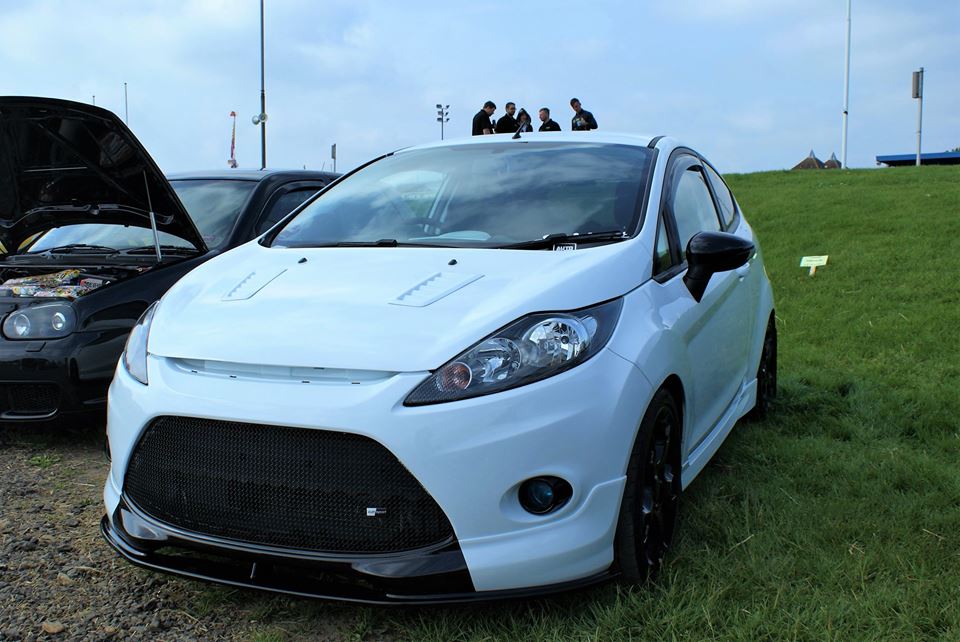 Strident101's tweet image. and again some more #stridentcarclub #modifiednationals #modnatz #modified #carclub #cars #reno #ford #vw #mazda